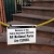 Result of the Federal Government Shutdown